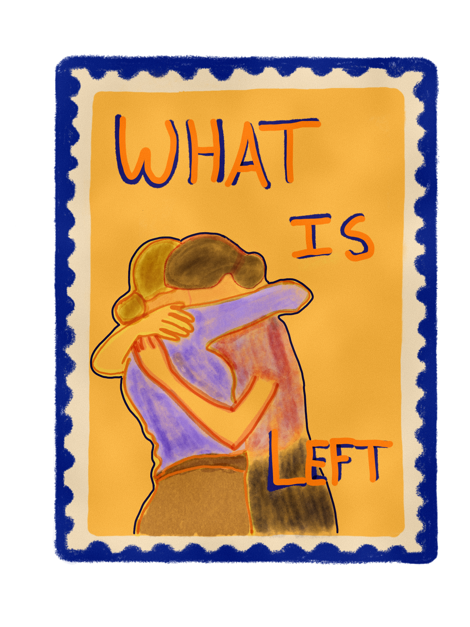 Site Icon